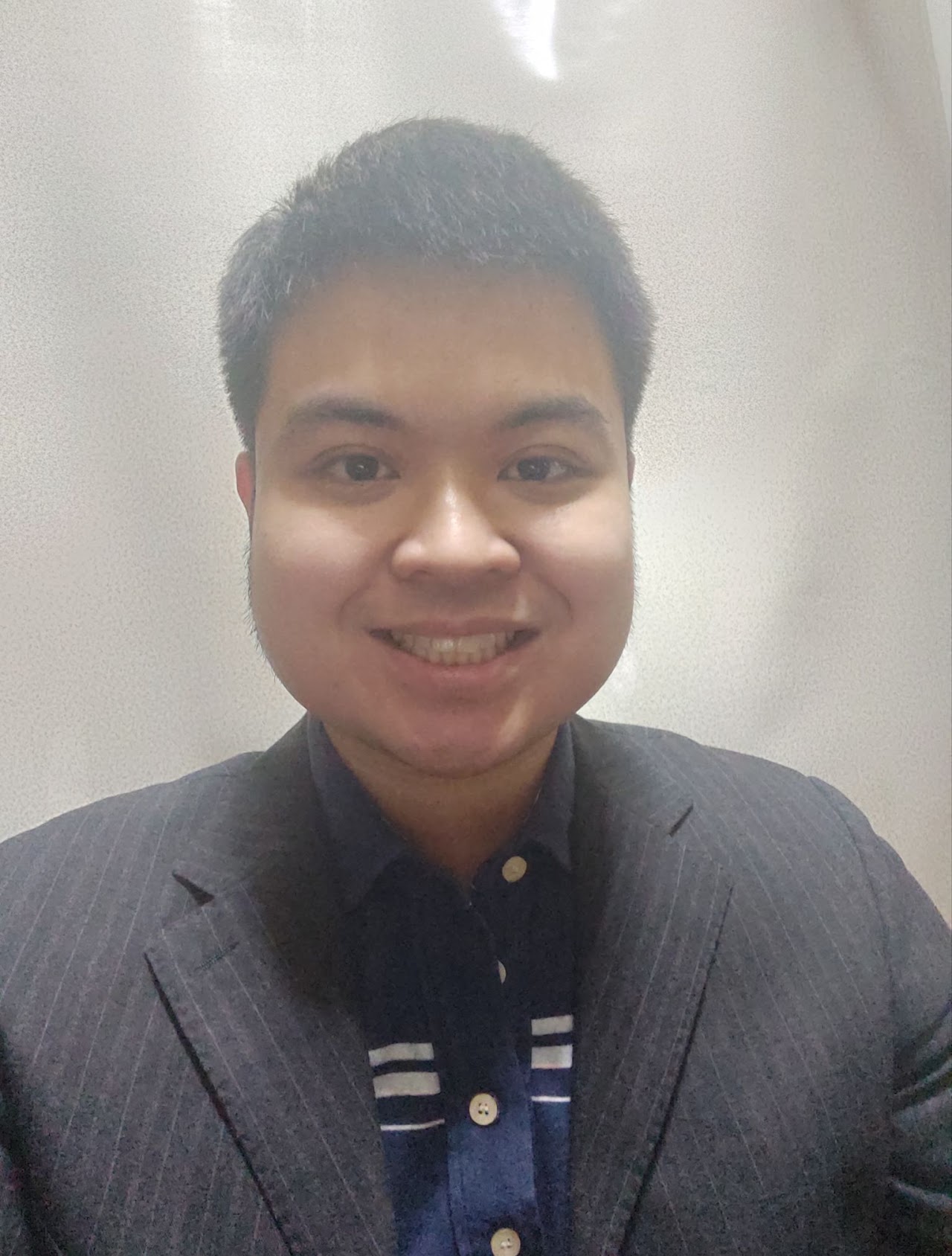 Aldrin Meneses