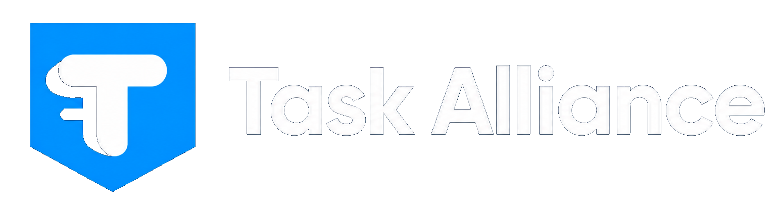 Task Alliance